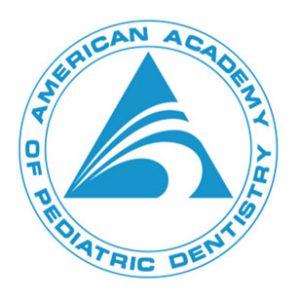 aapdlogo1-300x300