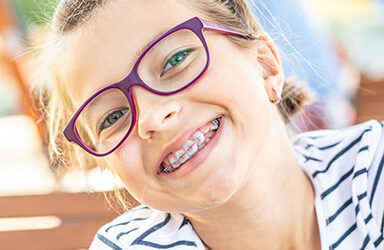 Interceptive Orthodontics