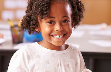 Oral Conscious Sedation