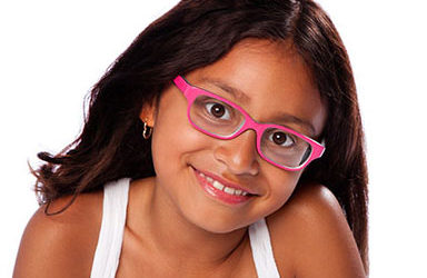 Silver Diamine Fluoride (SDF)