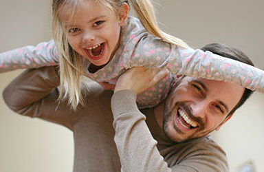 Restorative Dentistry